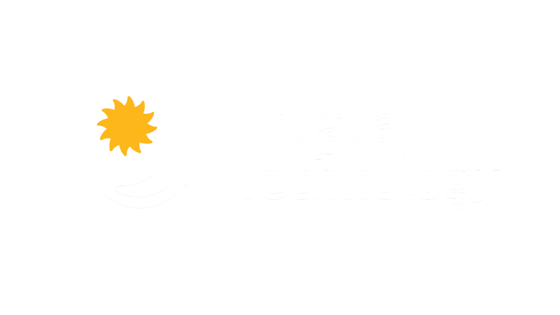 uruguay technology